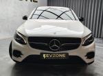 mercedes-benz-glc-2017-diesel-2143cc