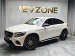 mercedes-benz-glc-2017-diesel-2143cc