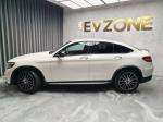 mercedes-benz-glc-2017-diesel-2143cc