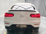 mercedes-benz-glc-2017-diesel-2143cc