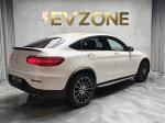 mercedes-benz-glc-2017-diesel-2143cc