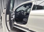 mercedes-benz-glc-2017-diesel-2143cc