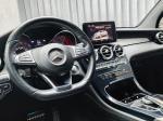 mercedes-benz-glc-2017-diesel-2143cc