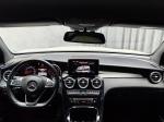 mercedes-benz-glc-2017-diesel-2143cc