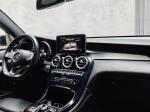 mercedes-benz-glc-2017-diesel-2143cc
