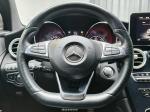 mercedes-benz-glc-2017-diesel-2143cc