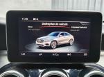 mercedes-benz-glc-2017-diesel-2143cc