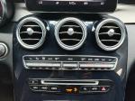 mercedes-benz-glc-2017-diesel-2143cc