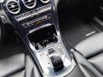 mercedes-benz-glc-2017-diesel-2143cc