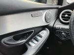 mercedes-benz-glc-2017-diesel-2143cc