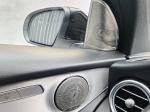 mercedes-benz-glc-2017-diesel-2143cc