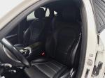 mercedes-benz-glc-2017-diesel-2143cc