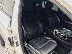 mercedes-benz-glc-2017-diesel-2143cc