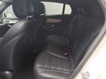 mercedes-benz-glc-2017-diesel-2143cc
