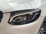 mercedes-benz-glc-2017-diesel-2143cc