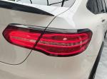 mercedes-benz-glc-2017-diesel-2143cc