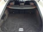 mercedes-benz-glc-2017-diesel-2143cc