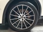 mercedes-benz-glc-2017-diesel-2143cc