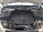 mercedes-benz-glc-2017-diesel-2143cc