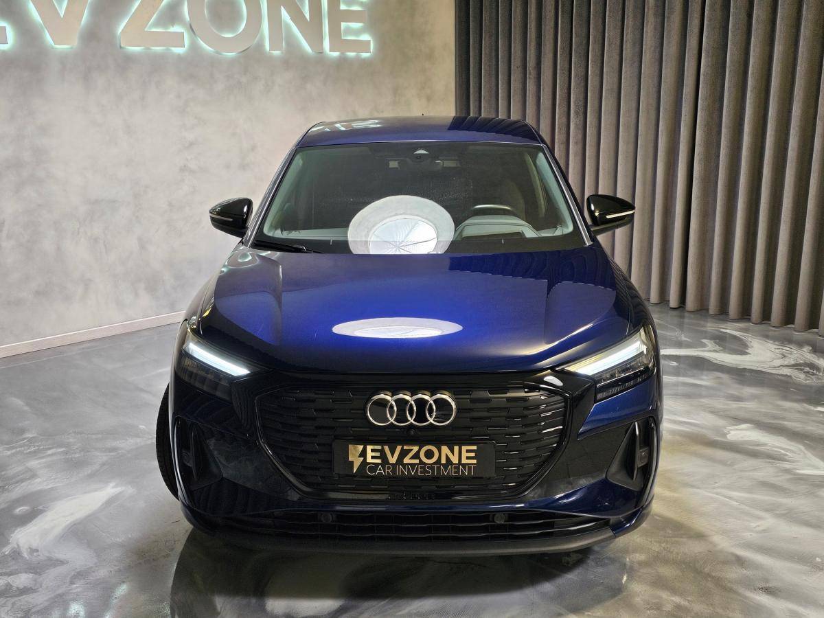 audi-q4-e-tron-2023-eletrico-500cc