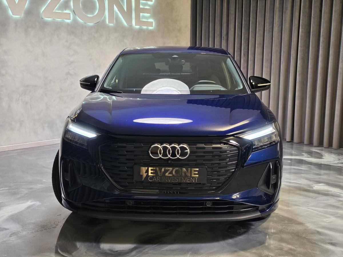 audi-q4-e-tron-2023-eletrico-500cc