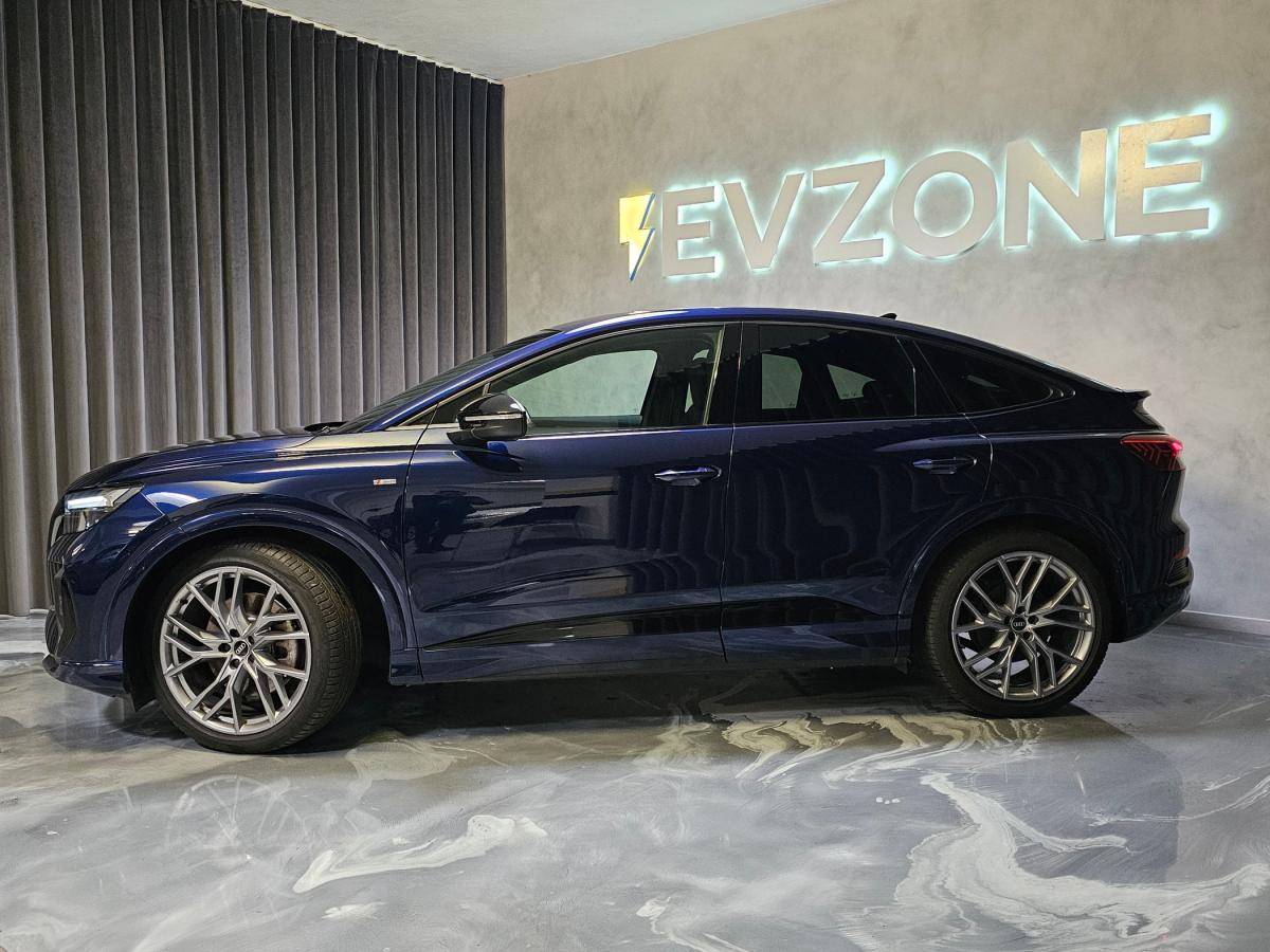 audi-q4-e-tron-2023-eletrico-500cc