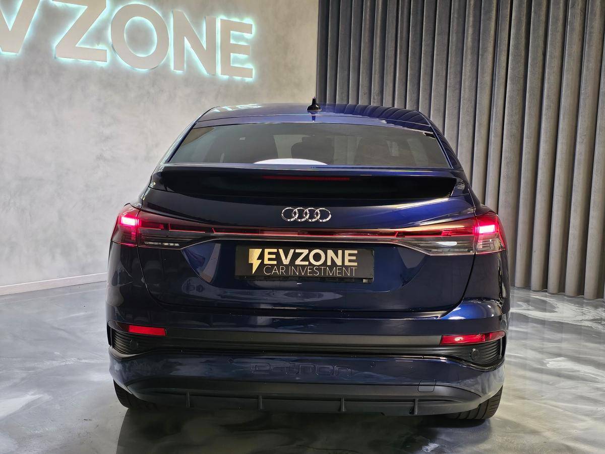 audi-q4-e-tron-2023-eletrico-500cc