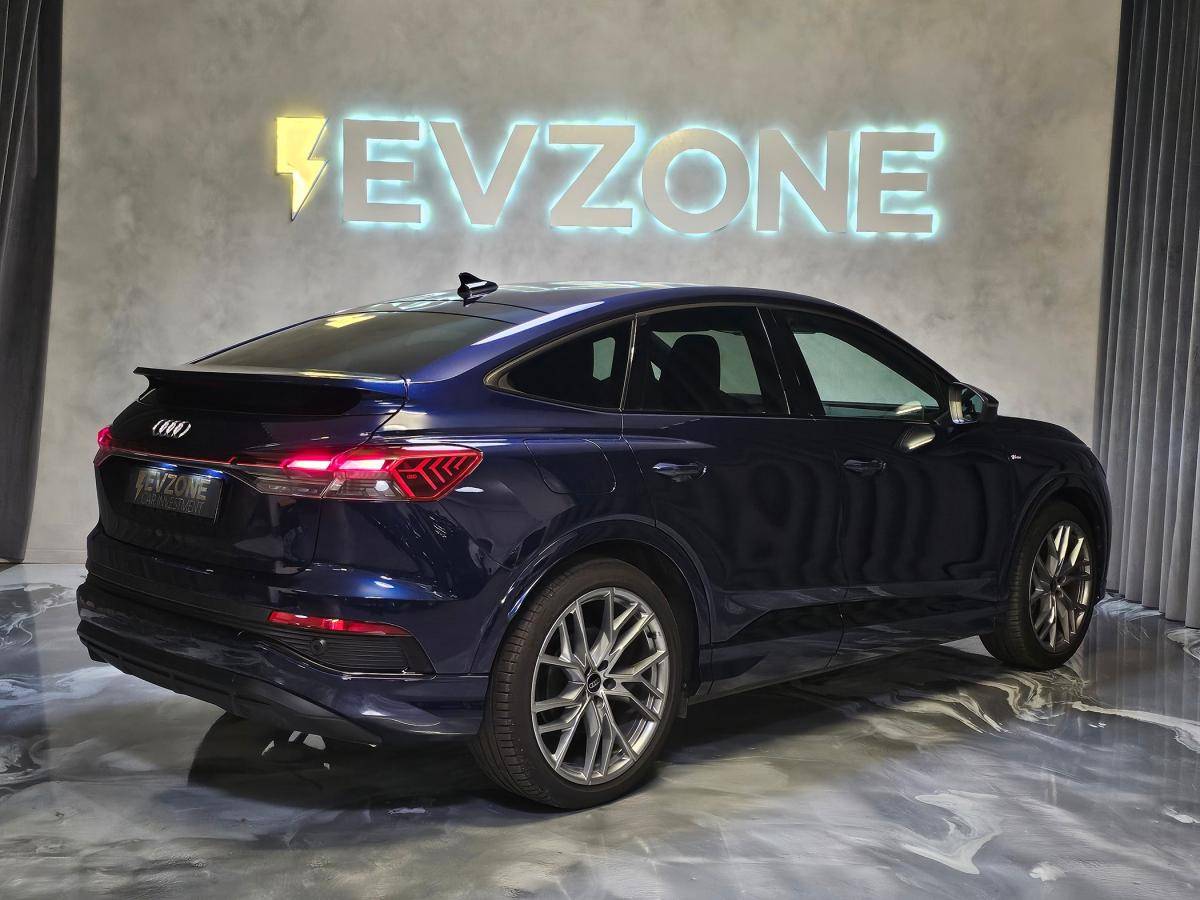 audi-q4-e-tron-2023-eletrico-500cc