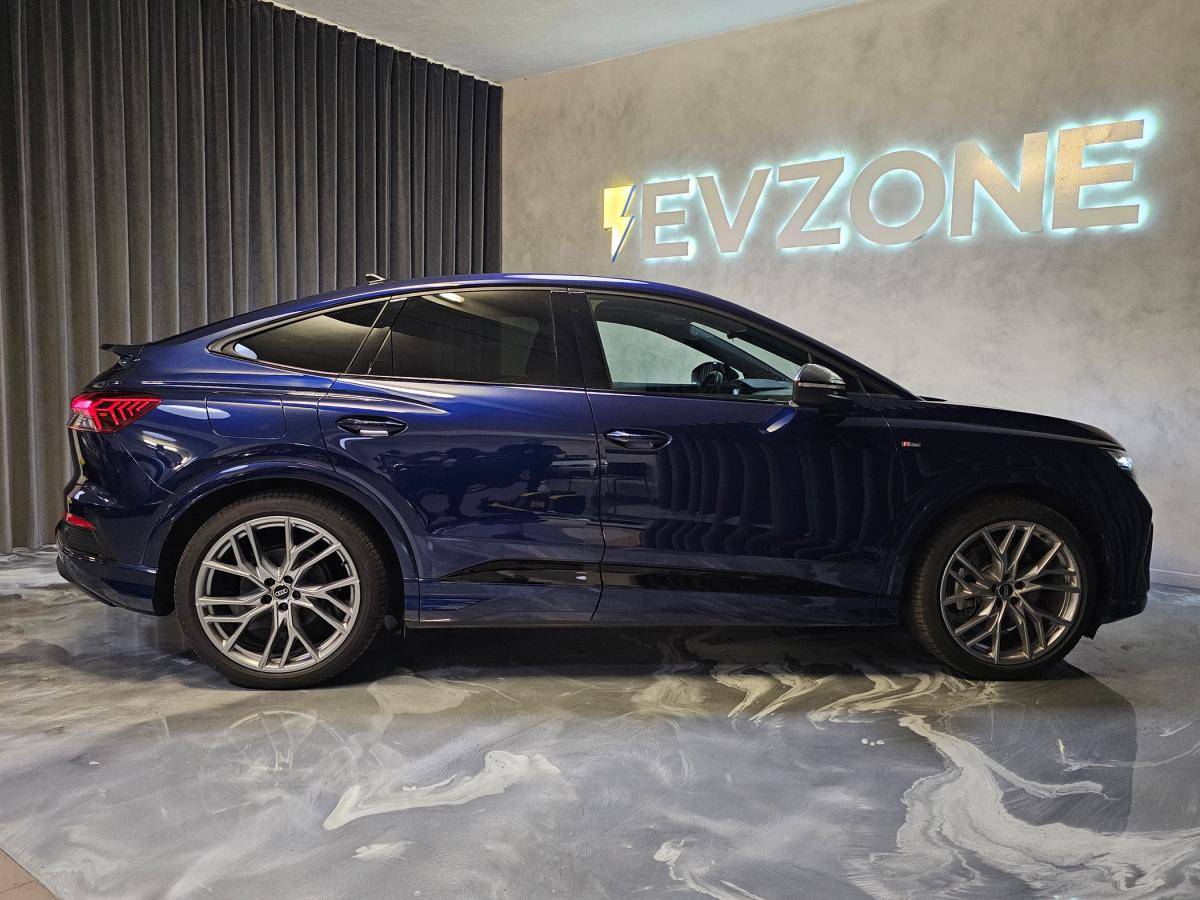 audi-q4-e-tron-2023-eletrico-500cc