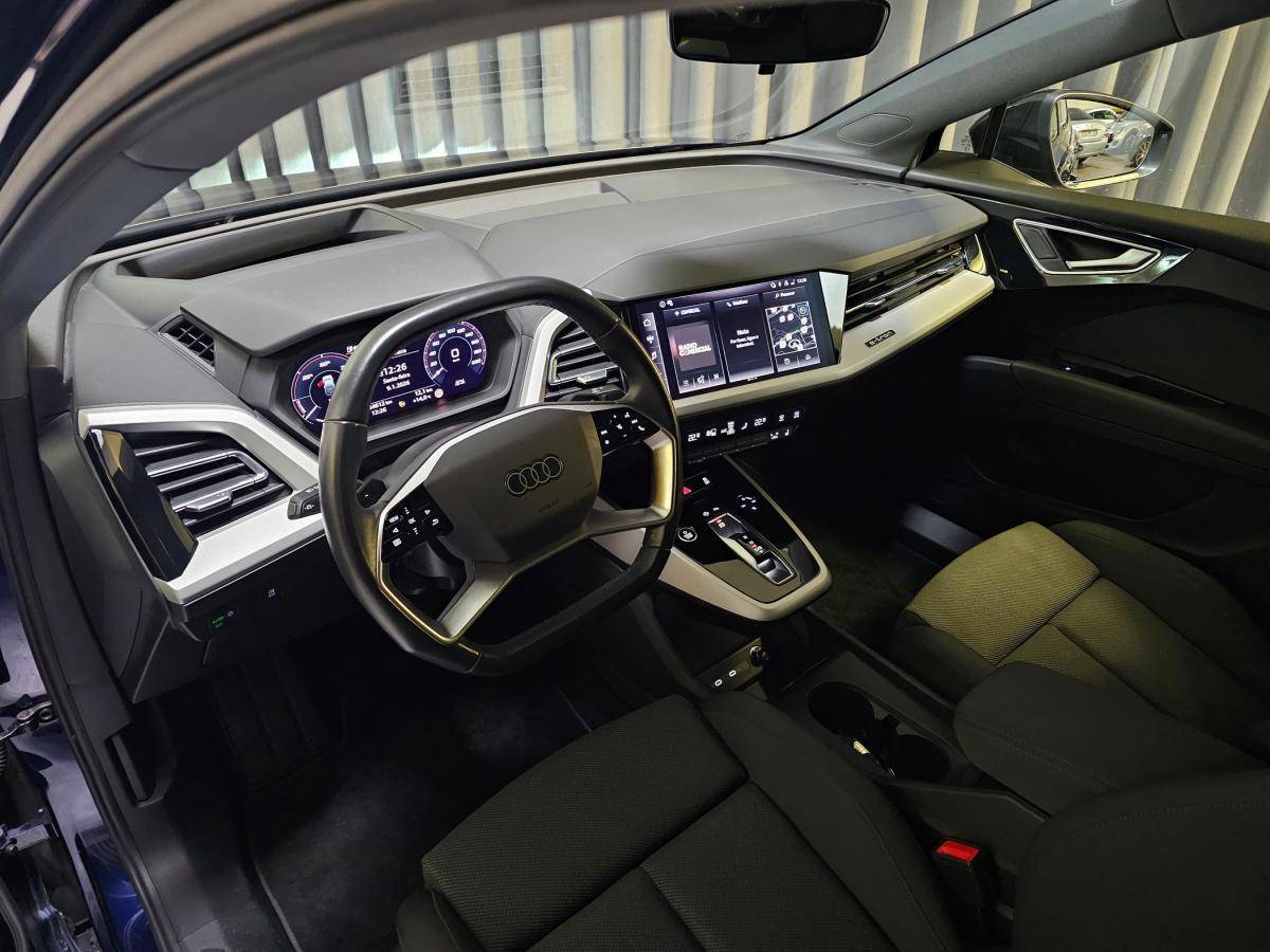 audi-q4-e-tron-2023-eletrico-500cc