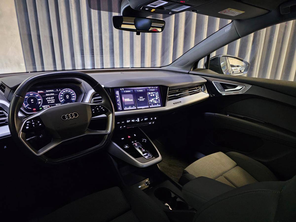 audi-q4-e-tron-2023-eletrico-500cc