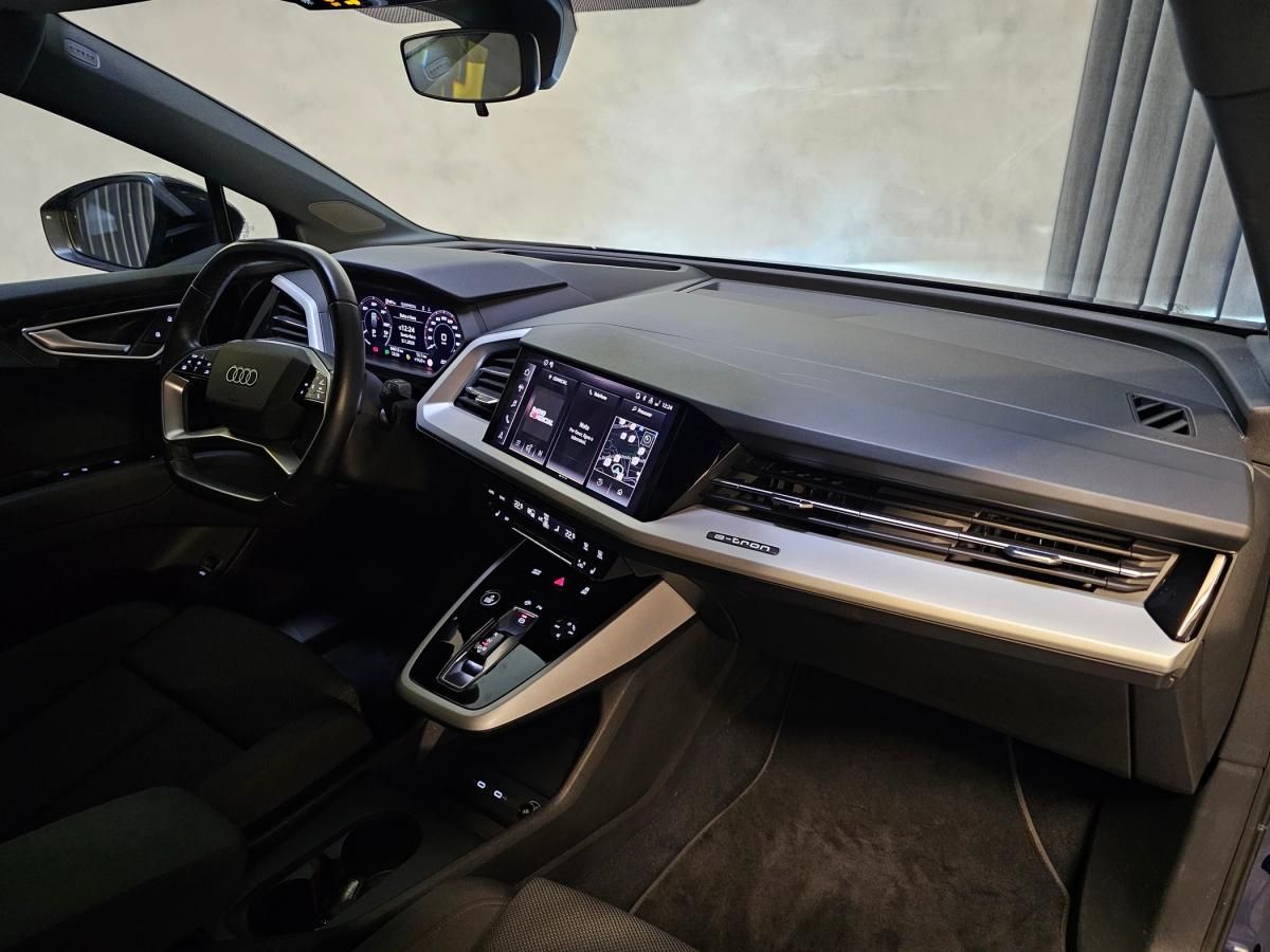 audi-q4-e-tron-2023-eletrico-500cc