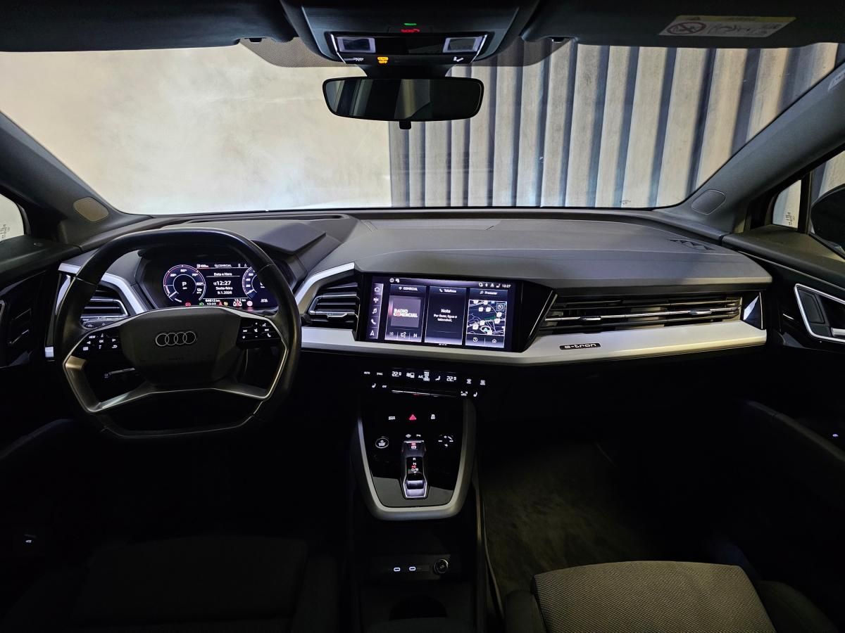 audi-q4-e-tron-2023-eletrico-500cc