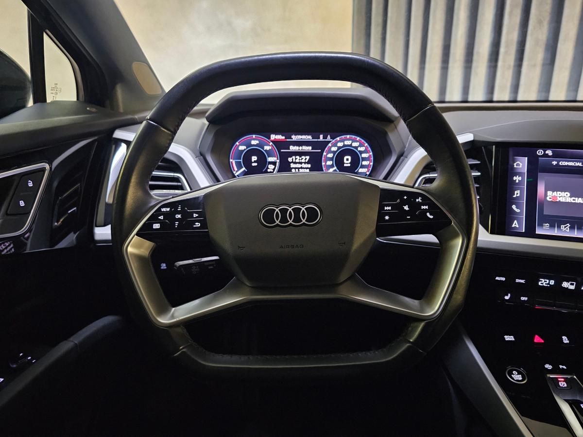 audi-q4-e-tron-2023-eletrico-500cc
