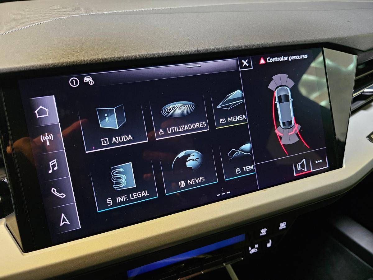 audi-q4-e-tron-2023-eletrico-500cc