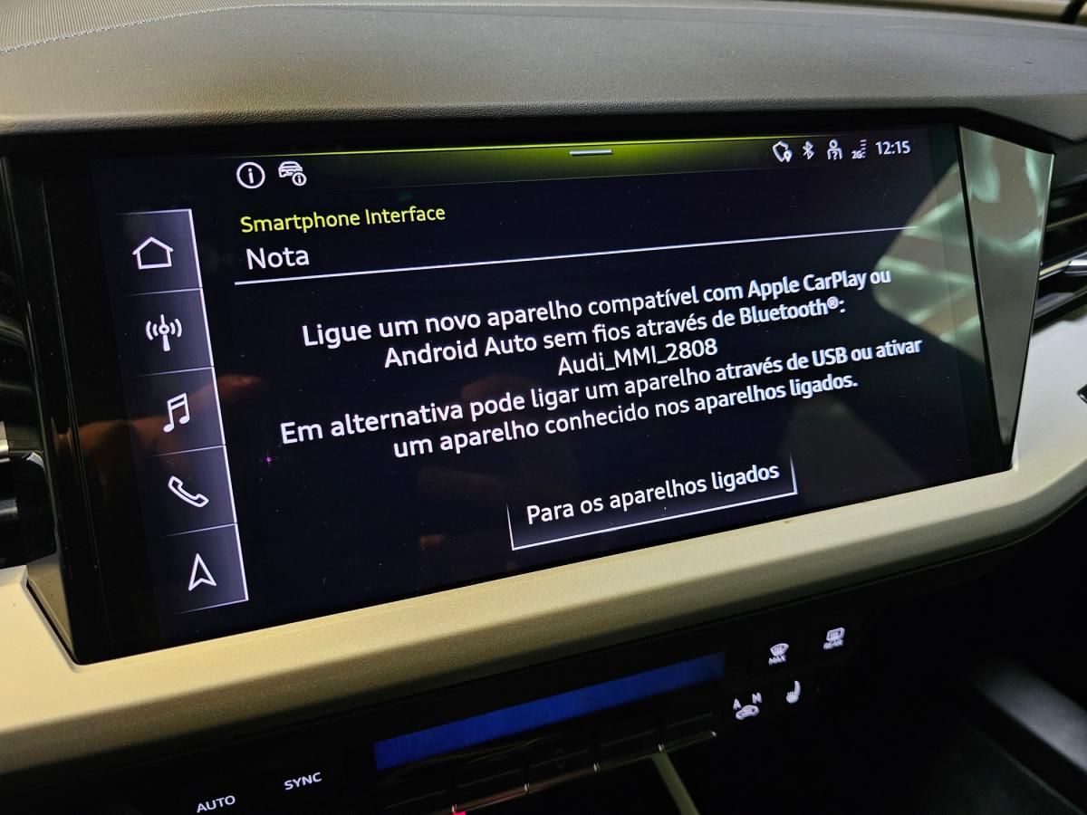 audi-q4-e-tron-2023-eletrico-500cc