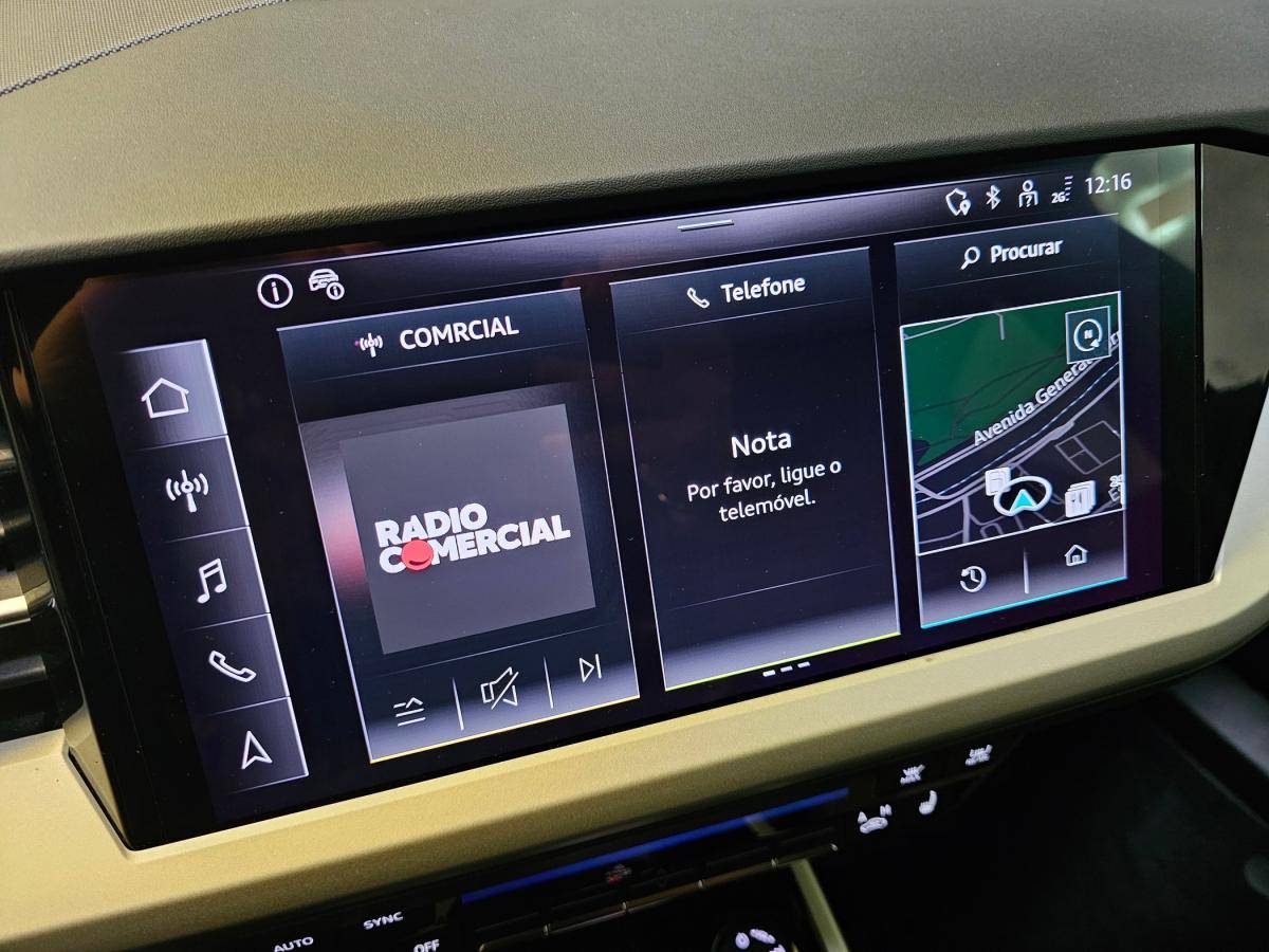 audi-q4-e-tron-2023-eletrico-500cc