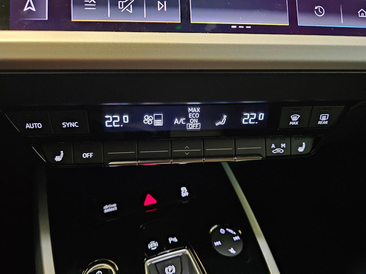 audi-q4-e-tron-2023-eletrico-500cc