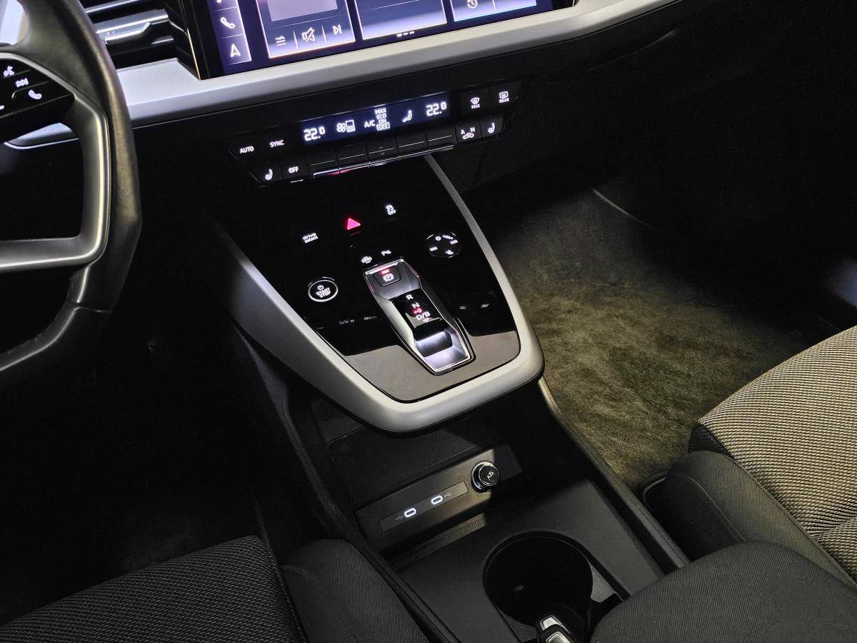 audi-q4-e-tron-2023-eletrico-500cc