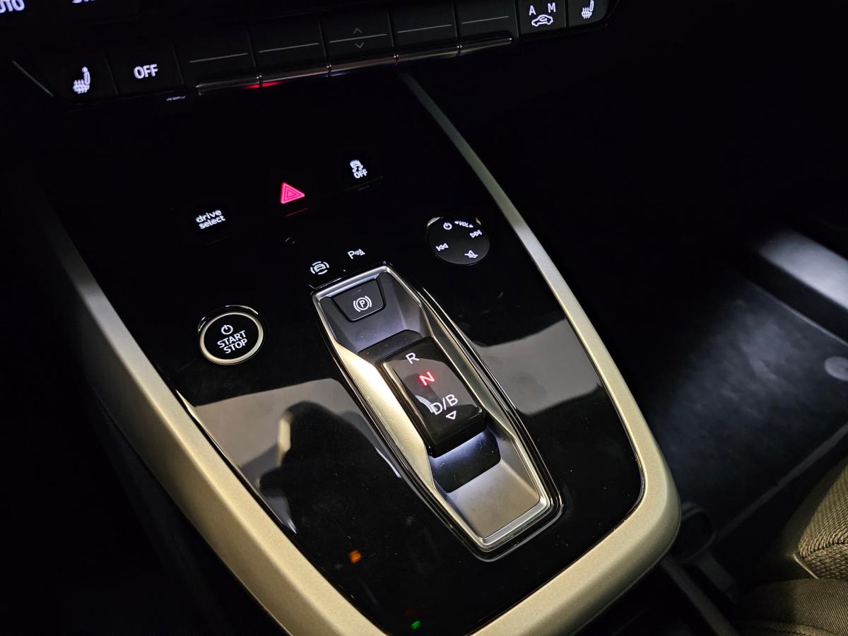 audi-q4-e-tron-2023-eletrico-500cc
