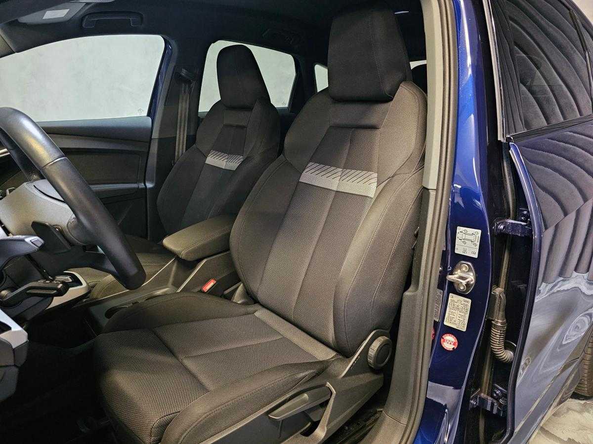 audi-q4-e-tron-2023-eletrico-500cc