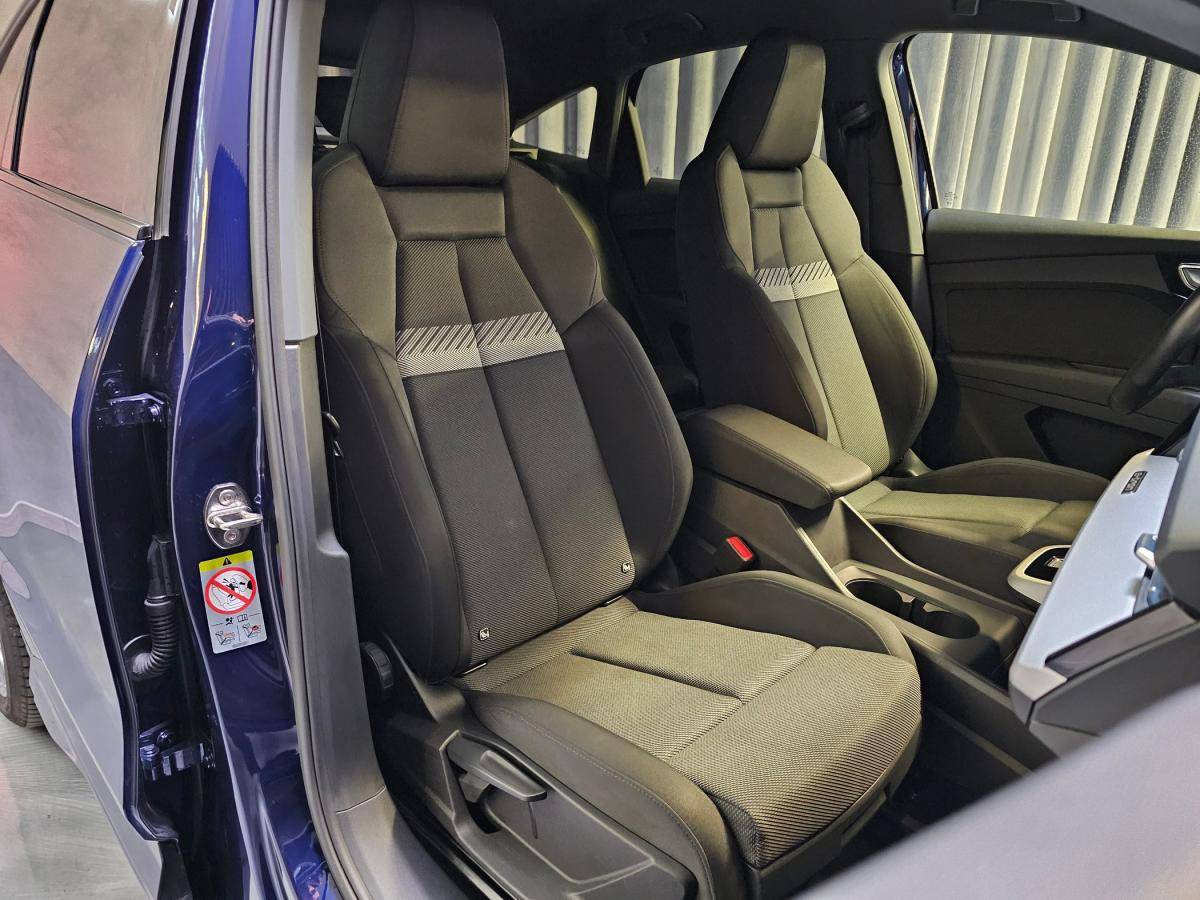 audi-q4-e-tron-2023-eletrico-500cc