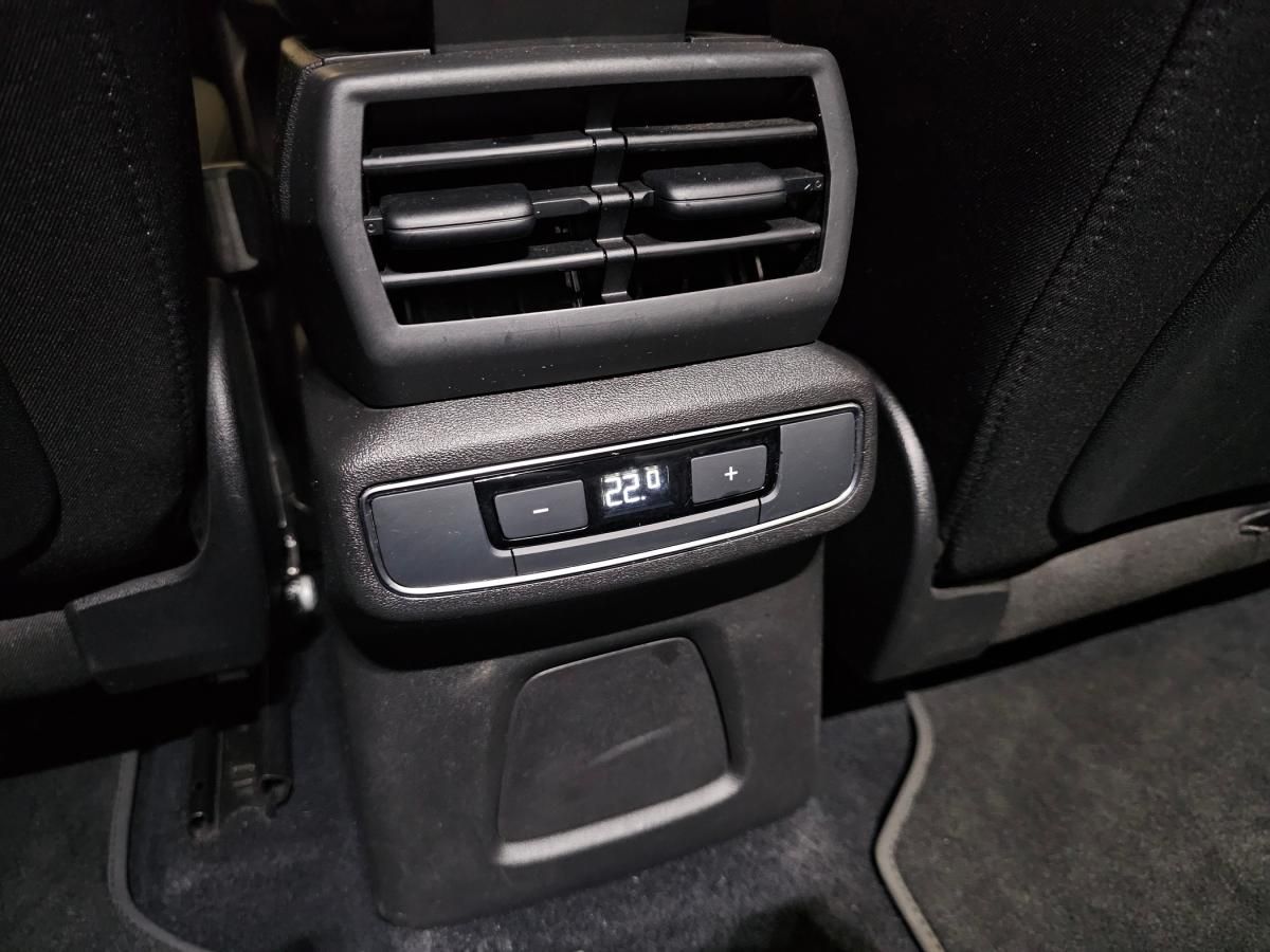 audi-q4-e-tron-2023-eletrico-500cc