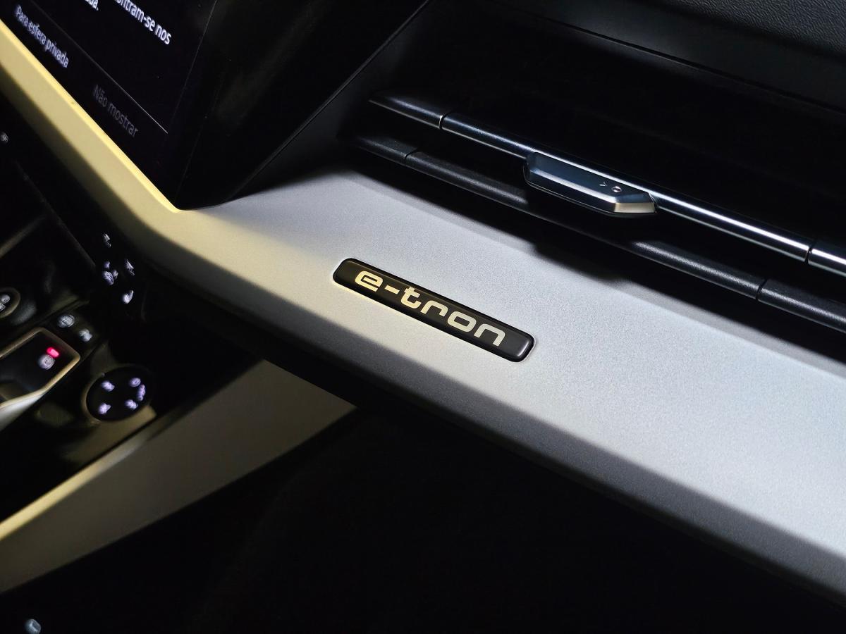 audi-q4-e-tron-2023-eletrico-500cc