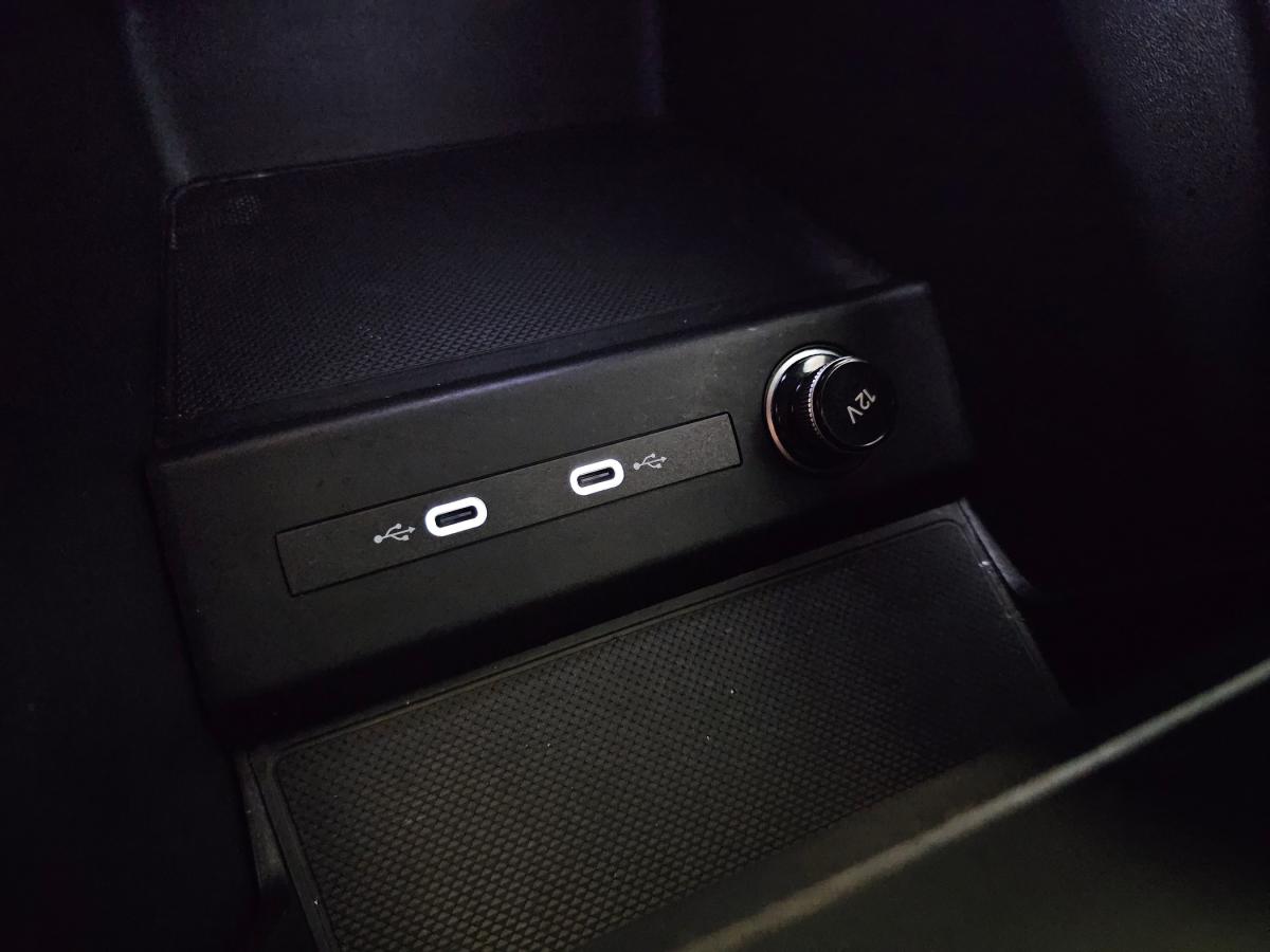 audi-q4-e-tron-2023-eletrico-500cc