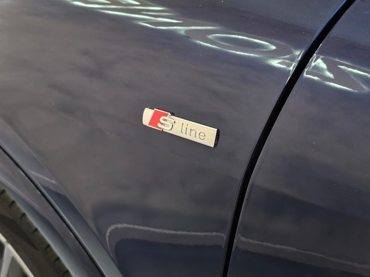 audi-q4-e-tron-2023-eletrico-500cc