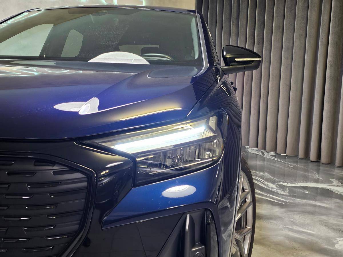 audi-q4-e-tron-2023-eletrico-500cc