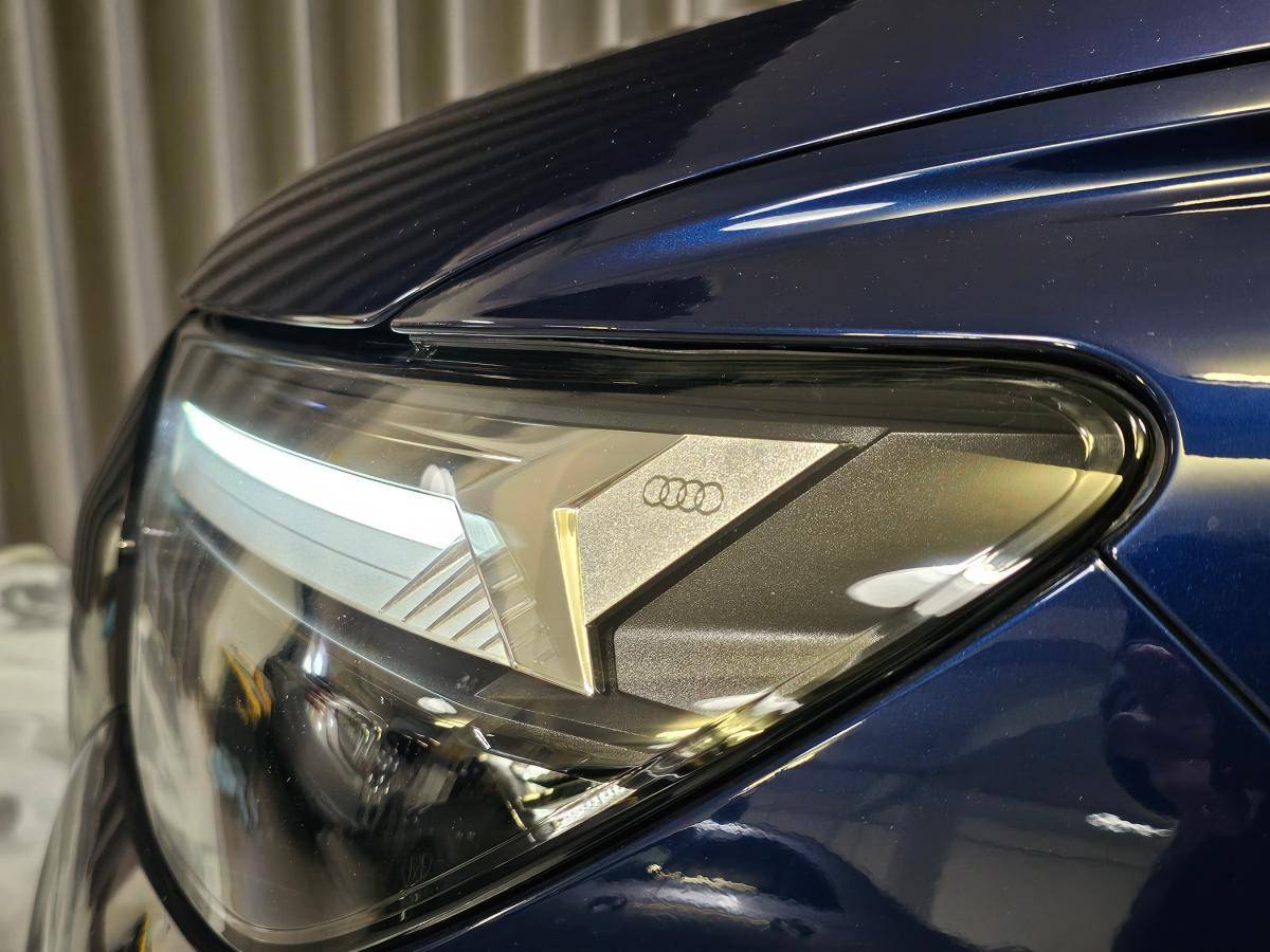 audi-q4-e-tron-2023-eletrico-500cc