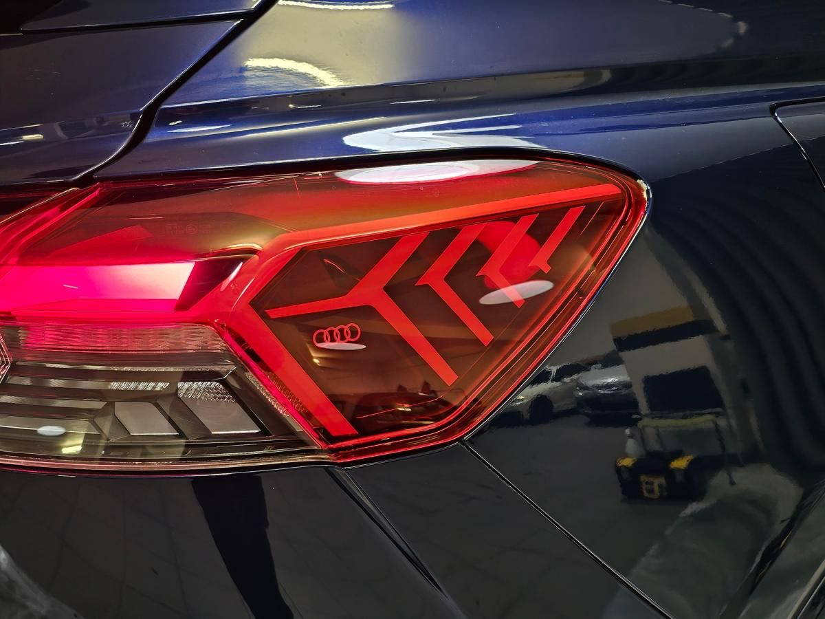 audi-q4-e-tron-2023-eletrico-500cc