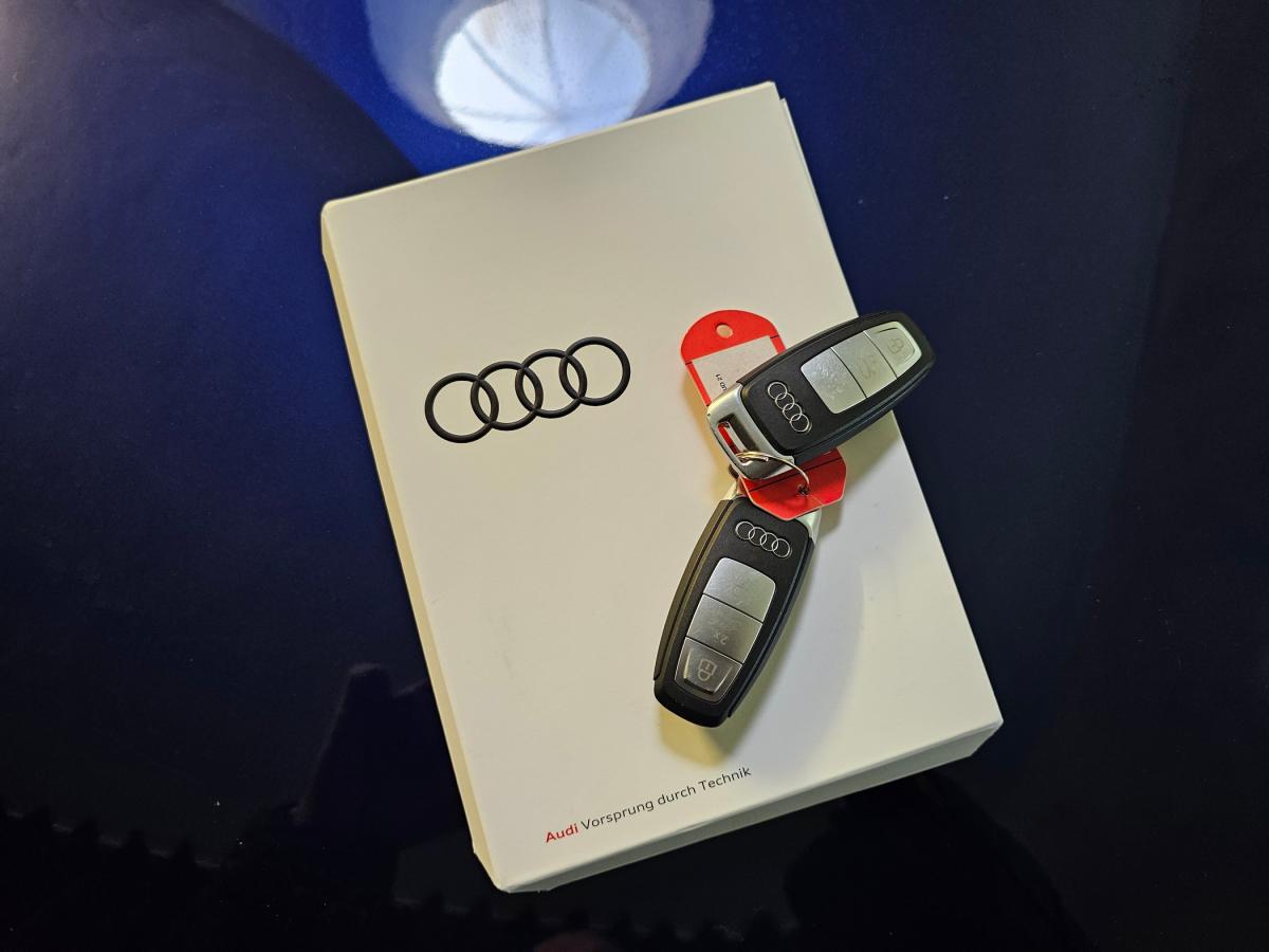 audi-q4-e-tron-2023-eletrico-500cc